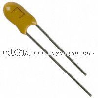 TAP156K006SCSDƬ